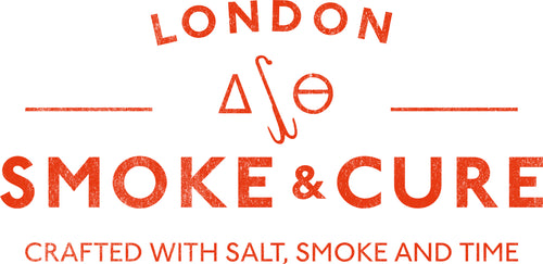 London Smoke & Cure