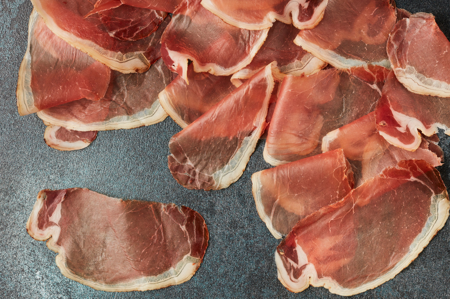 Lonza