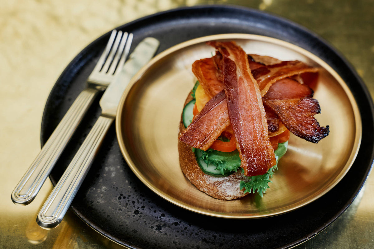 6-Month Bacon Subscription