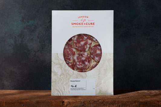 House Salami