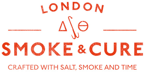 London Smoke & Cure