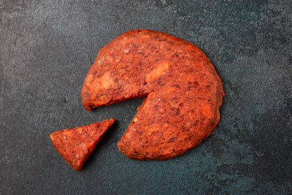 Smoked 'Nduja