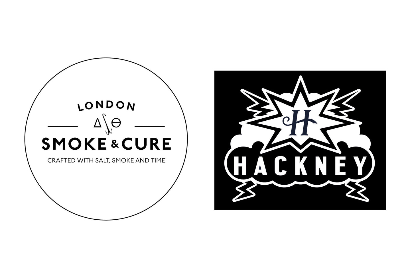 Hackney Brewery & High Hill Taproom - 24th August