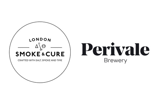 Perivale Brewery - 28th September