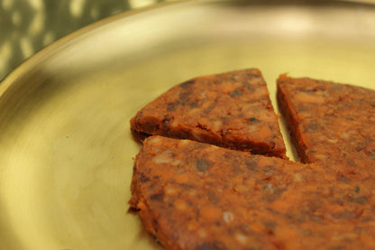 Artisan British Salami