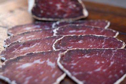 6-Month Charcuterie Subscription